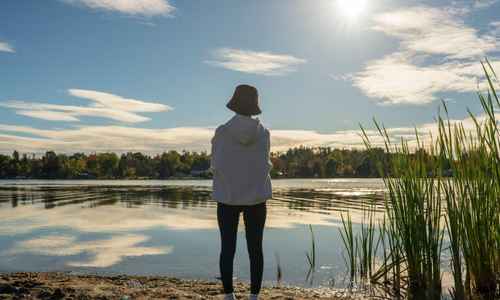 Reflection is key for effective development