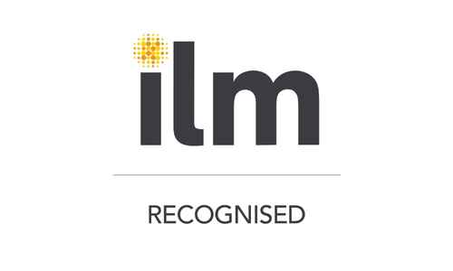 ILM Accreditation