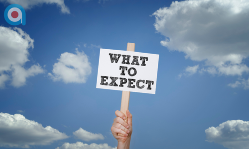 Executive coaching process – how coaching works and what to expect.