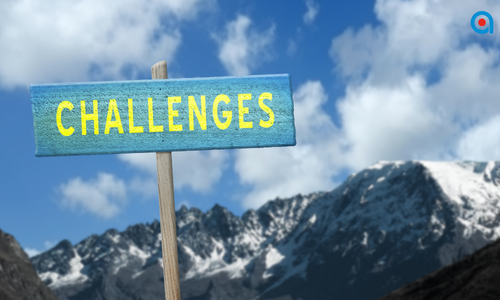 Coaching for clarity, confidence and growth – overcoming challenges and moving forward with purpose