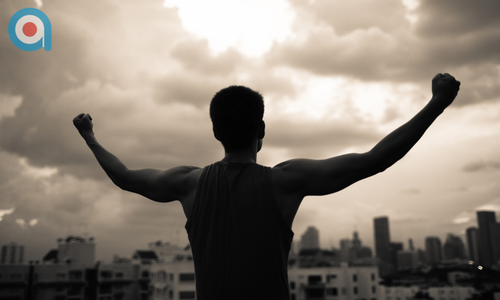 What does an executive coach do – coaching support for clarity and confidence.