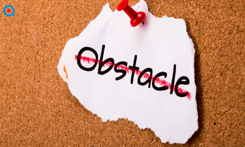 Empowering military partners into employment – overcoming relocation, childcare and confidence barriers.