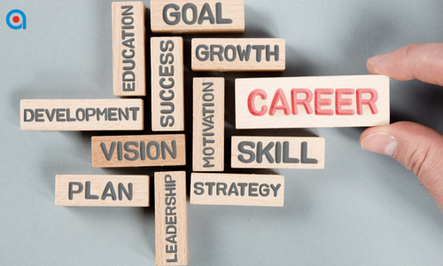 Military partner employability support – turning resilience, flexibility and organisation into career confidence.