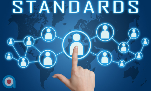 Professional coaching standards and qualifications in the UK