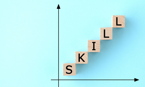 Executive coach training – building coaching skills, confidence and practice.