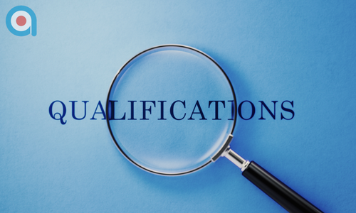 How to train as an executive coach in the UK – executive coaching course and qualification.