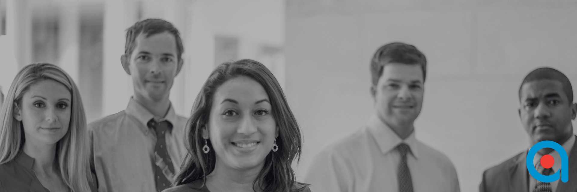 Leadership & Management