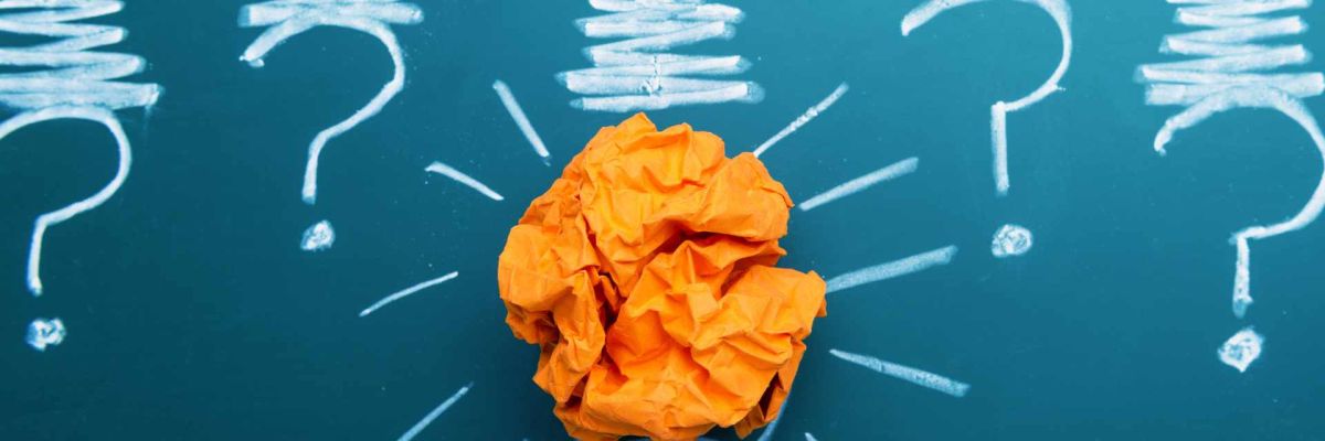 Beyond the Box: Critical Thinking Tactics for Leaders