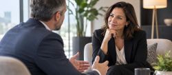 The Coaching Manager: Coaching Skills for Managers (ILM)