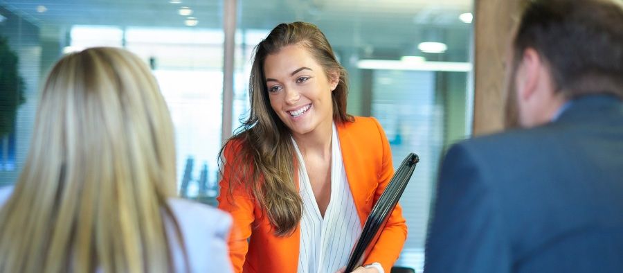 Core Leadership Development (ILM) 3-Day in London