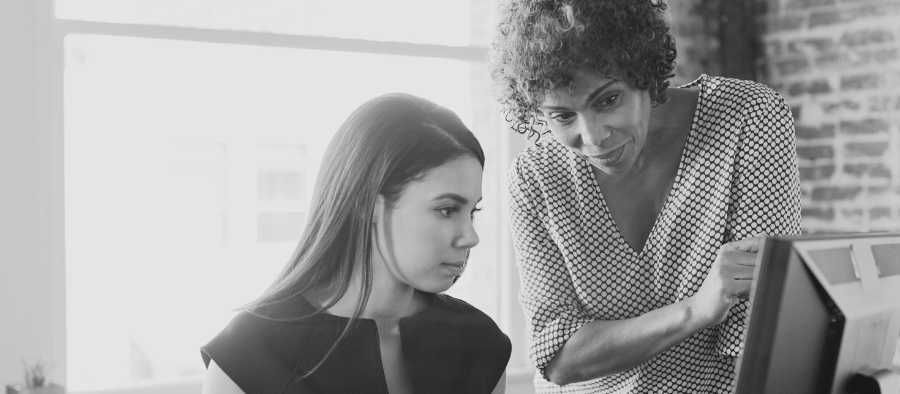 On-The-Job Trainer (ILM) 2-day in London