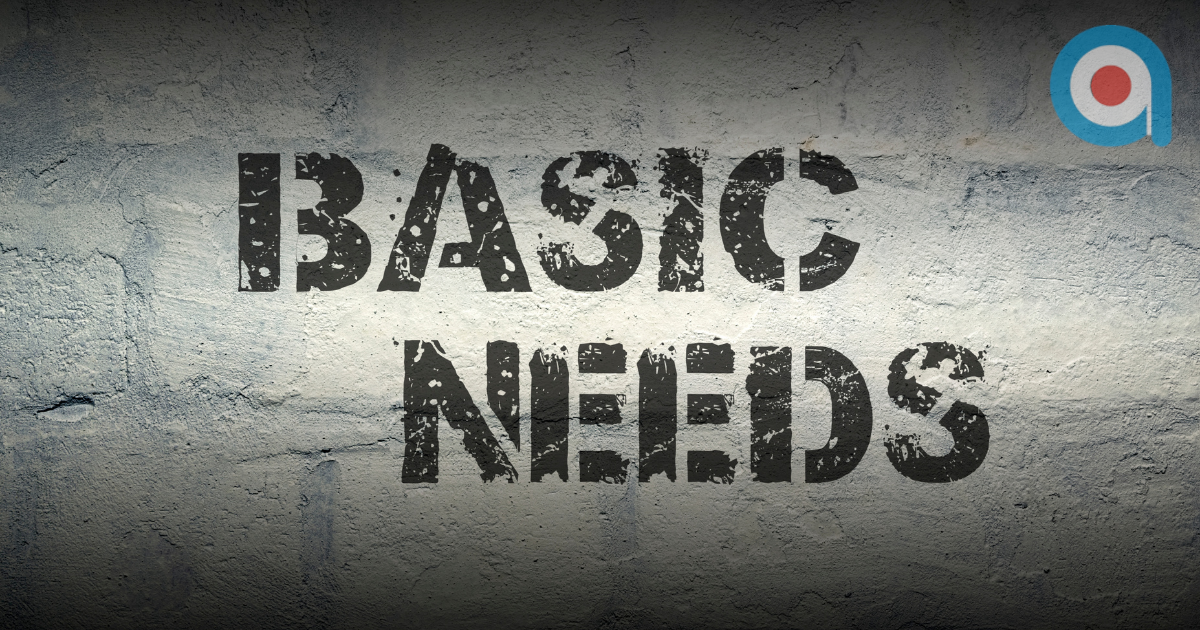 Manager using coaching skills in a workplace coaching conversation.