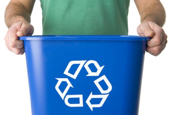 Training - Is your training headed for the recycle bin?