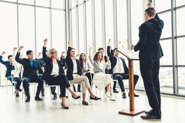 Building Resilience in Leadership: Essential Techniques and Tools