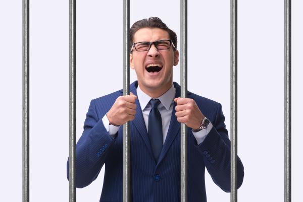 management blog - techniques to cage the chimp as a manager