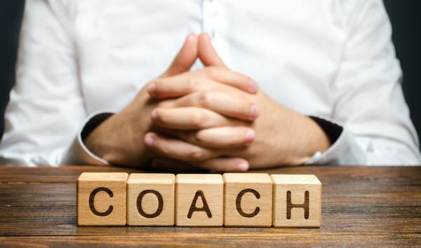Why managers should know coaching skills too