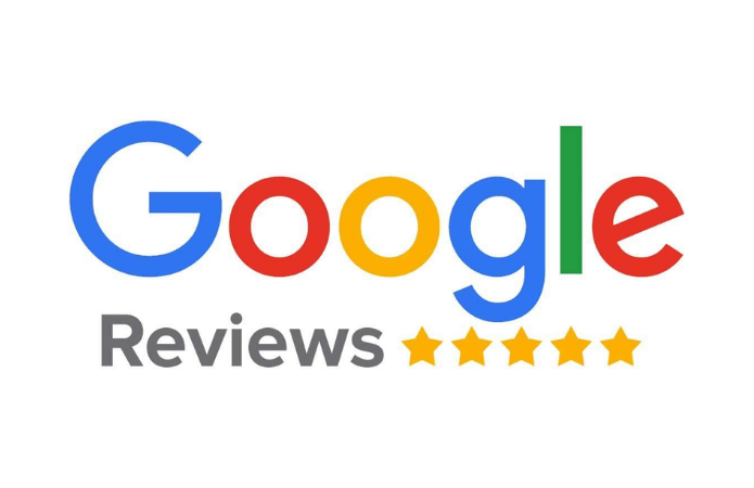 Google Reviews