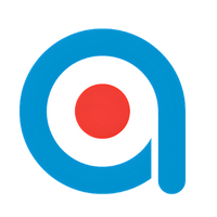 Trainer delivering a well structured and engaging training session.