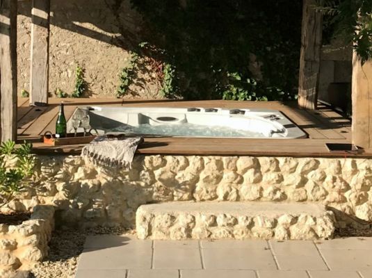 Pause and Reflection