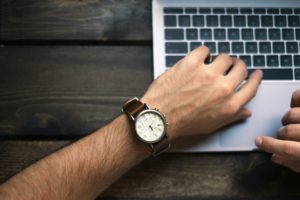 Time Management Techniques for Managers and Leaders: Unlocking Your Full Potential