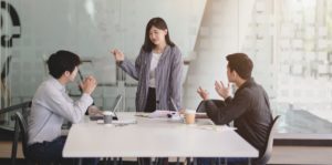 Conflict Management Techniques for Effective Leadership
