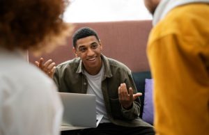 Gen Z Workplace Integration: New Coaching Approaches