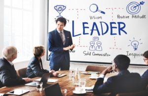 Why Is Delegation Important in Leadership?